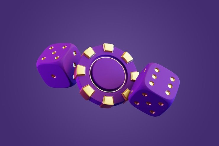 s908e Casino en Vivo