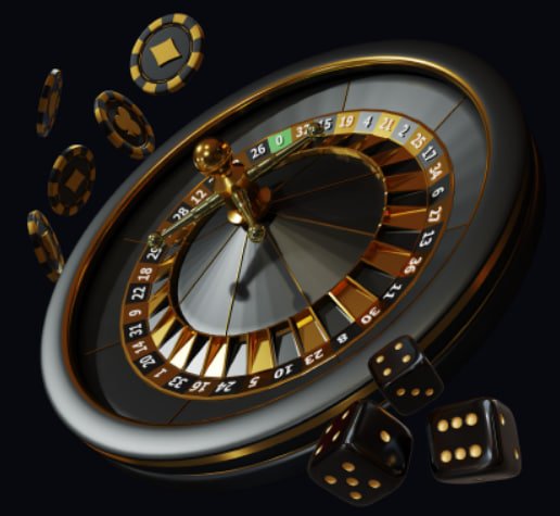 s908e MSC Slots